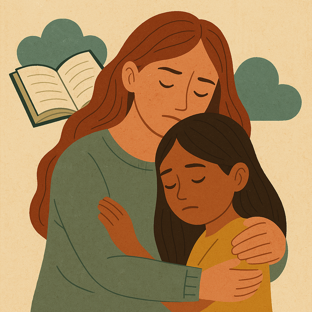 5173ee8f-5712-4bf6-8d67-185ebca9fdae