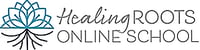 logo2-1