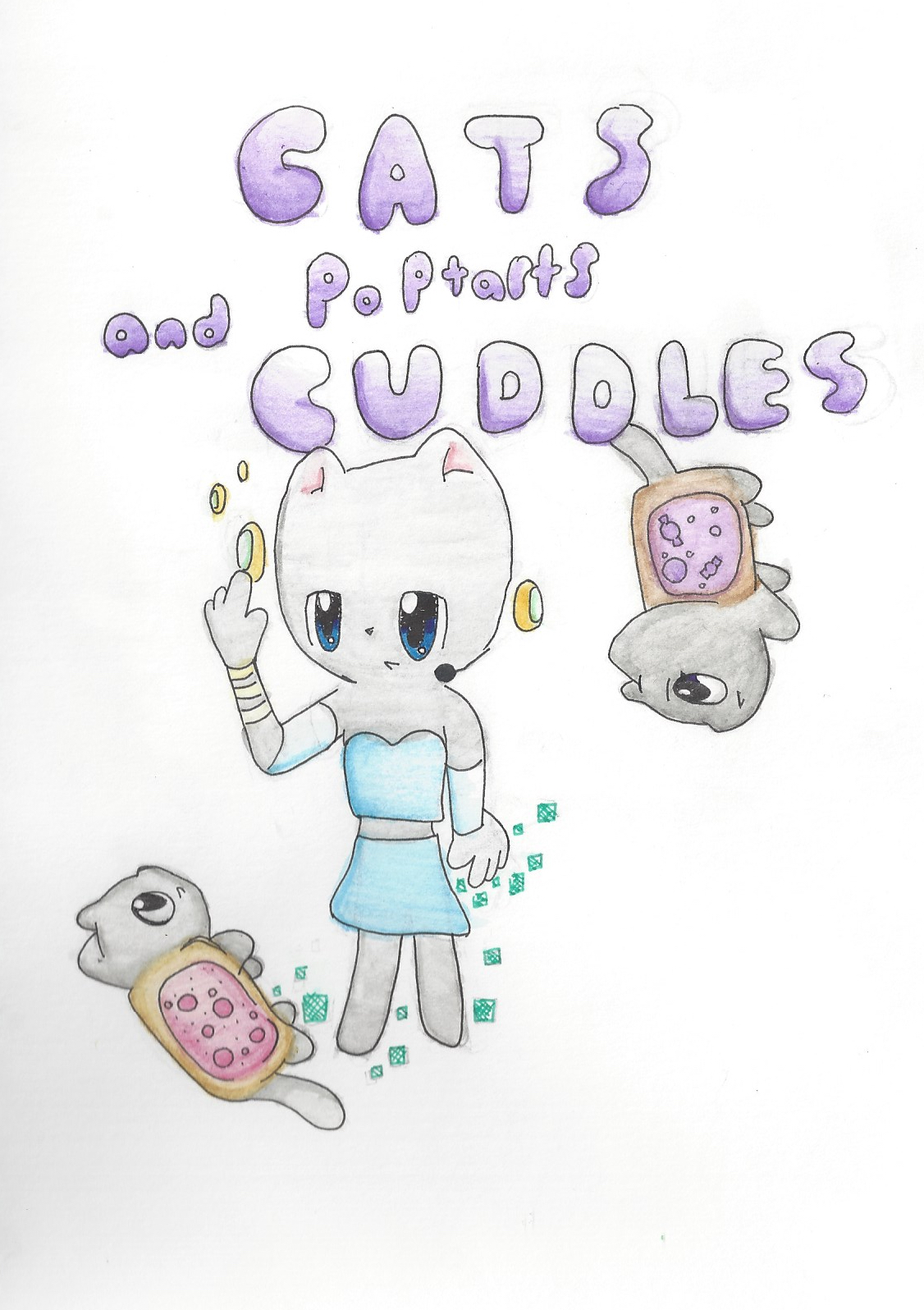 Cats_Poptarts_and_Cuddles_Mia